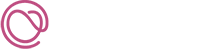 Sociallis Logo